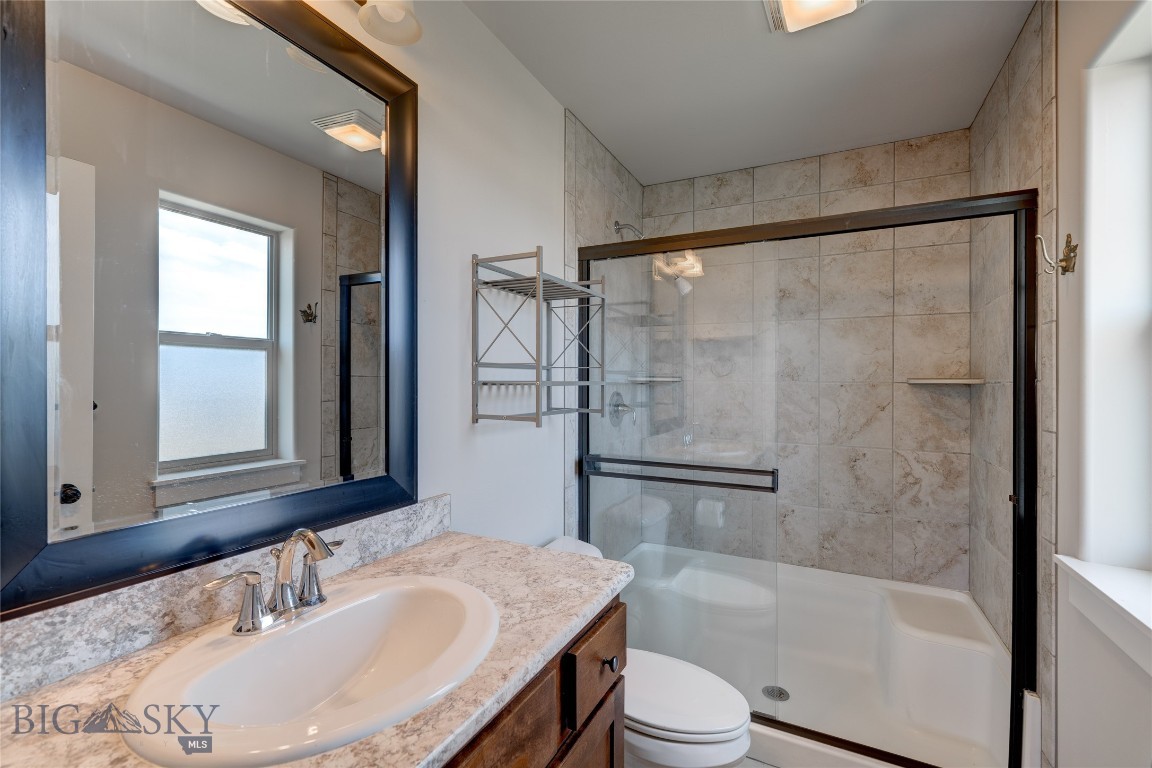 1510 Ingomar Boulevard