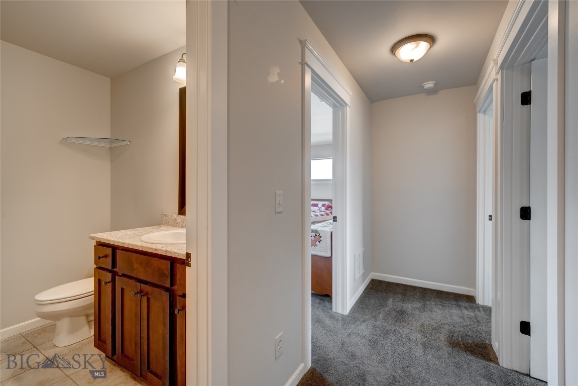 1510 Ingomar Boulevard