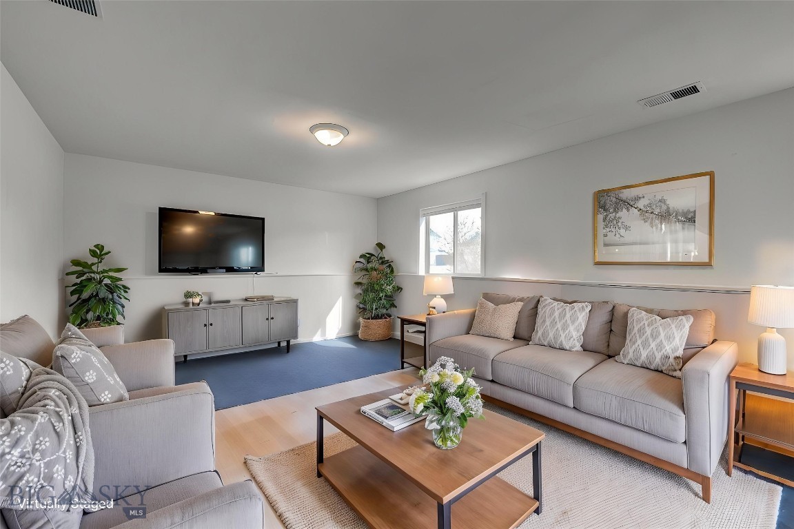 1510 Ingomar Boulevard