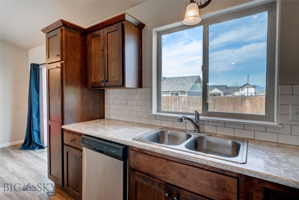 1510 Ingomar Boulevard