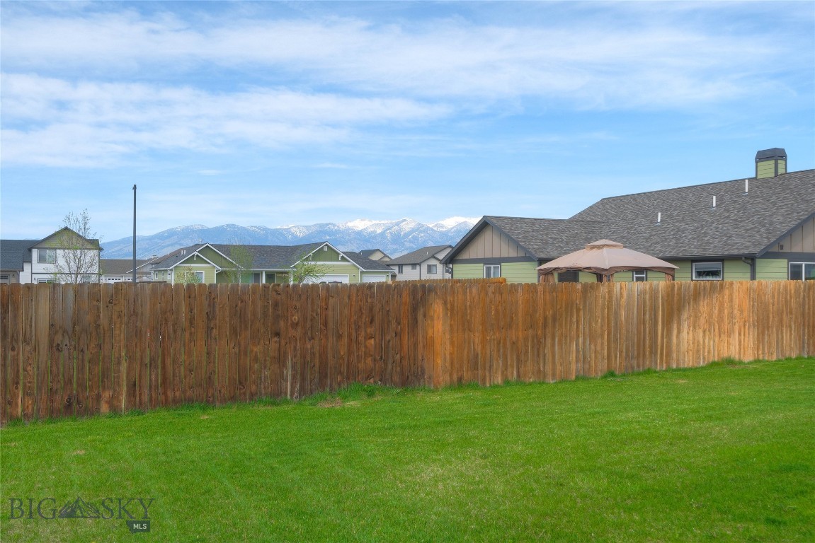 1510 Ingomar Boulevard