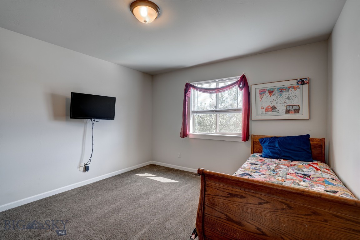 1510 Ingomar Boulevard