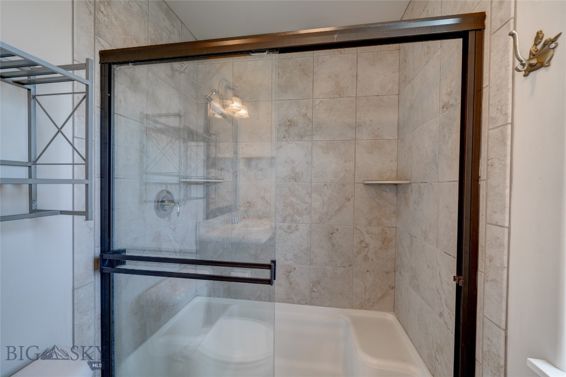 1510 Ingomar Boulevard