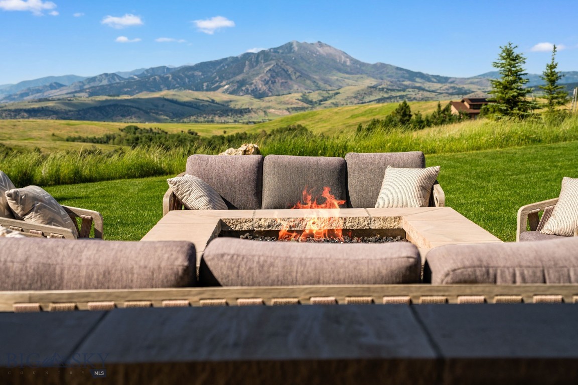 1878 Star Ridge Road