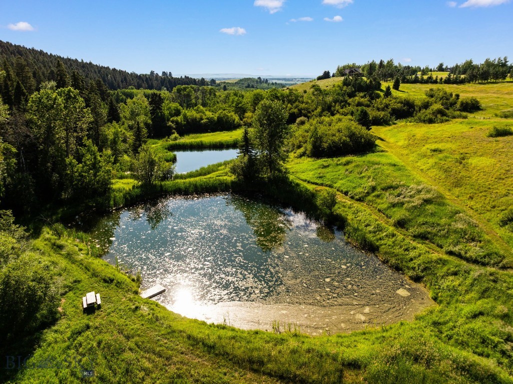 1878 Star Ridge Road