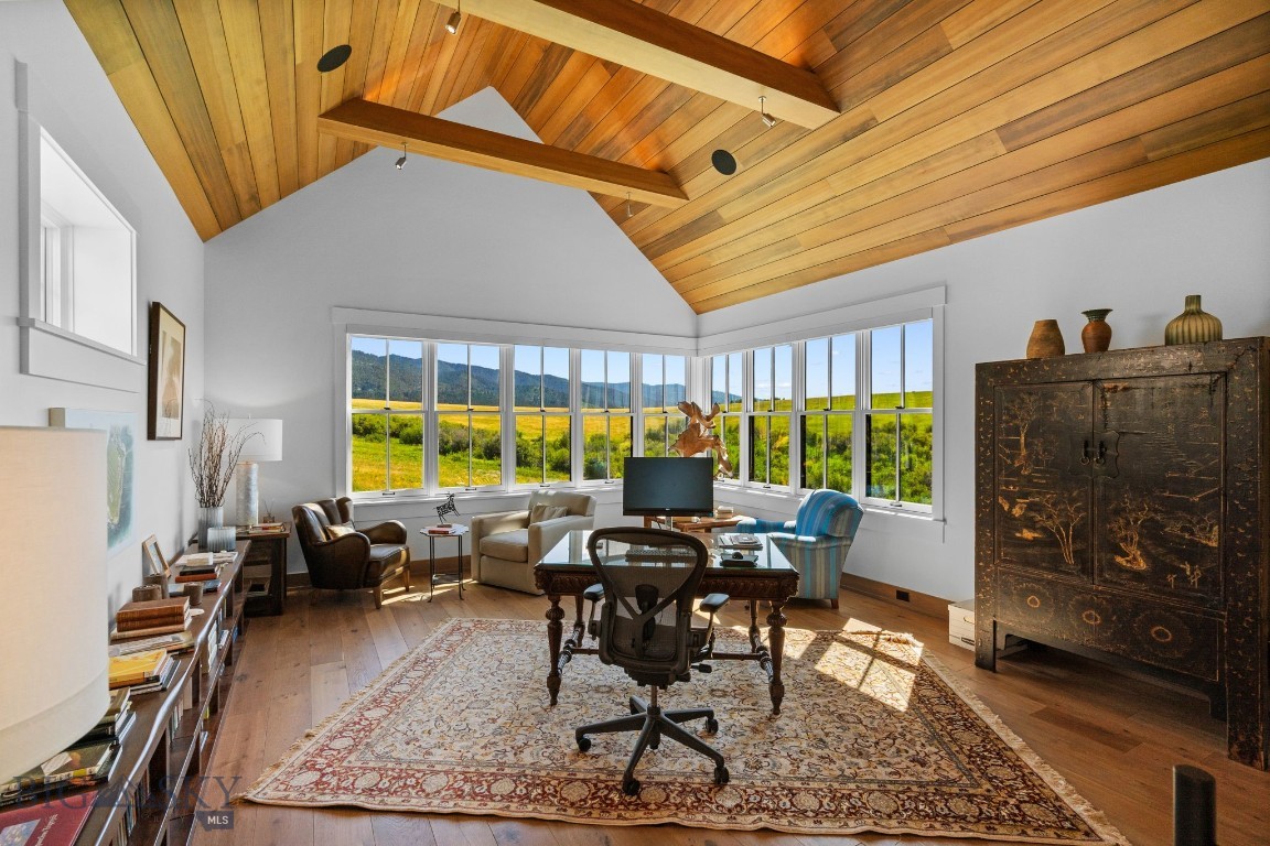 1878 Star Ridge Road