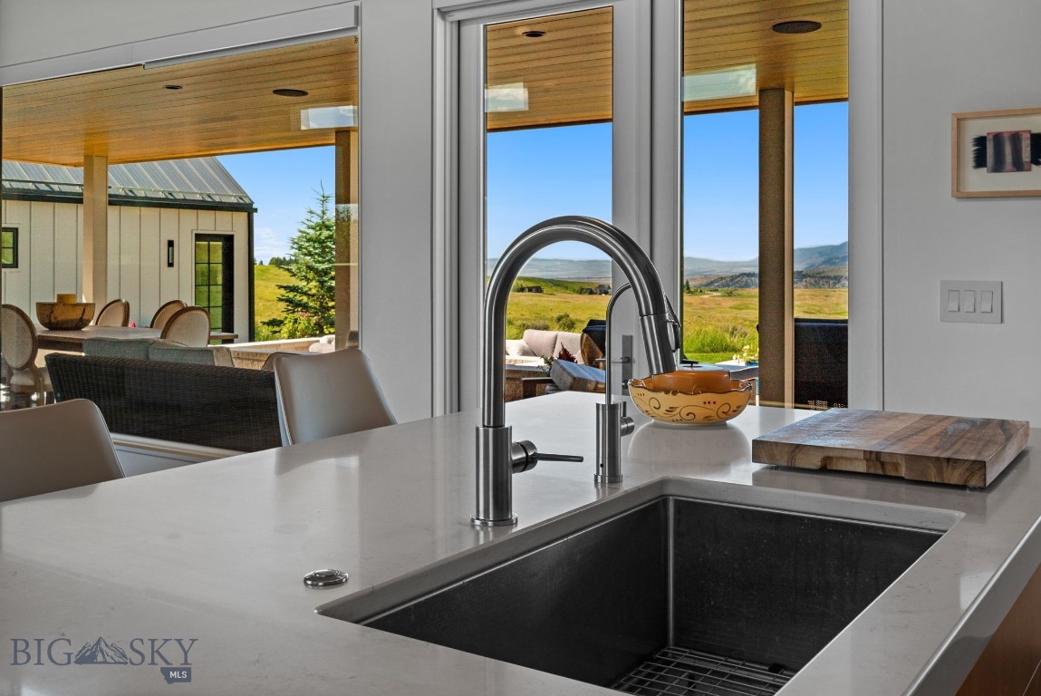 1878 Star Ridge Road