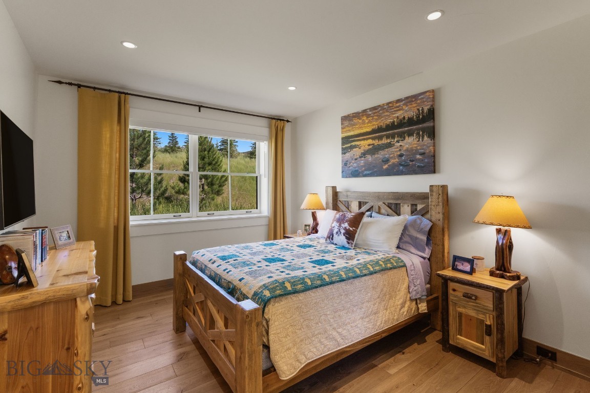 1878 Star Ridge Road