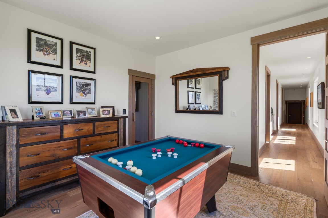 1878 Star Ridge Road