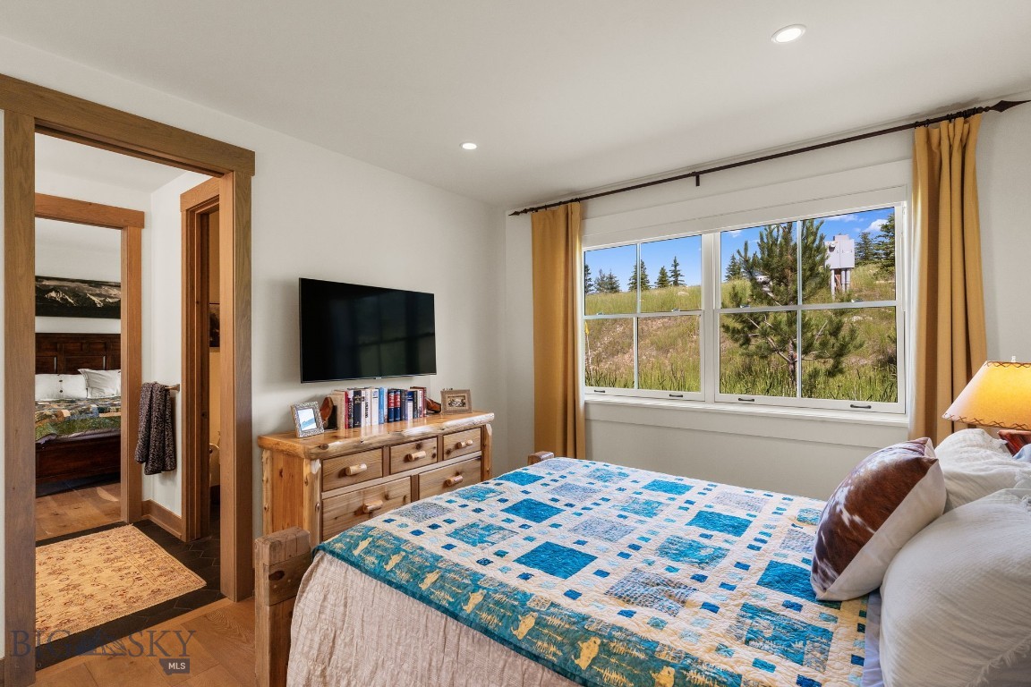 1878 Star Ridge Road