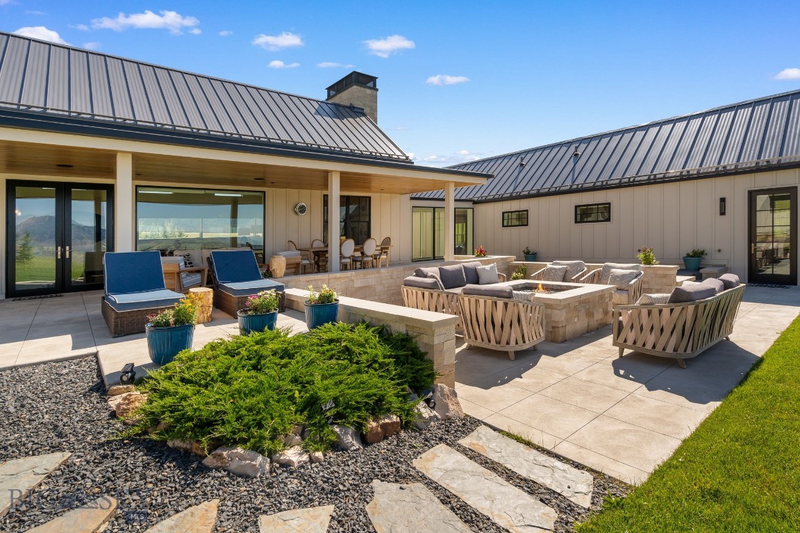 1878 Star Ridge Road