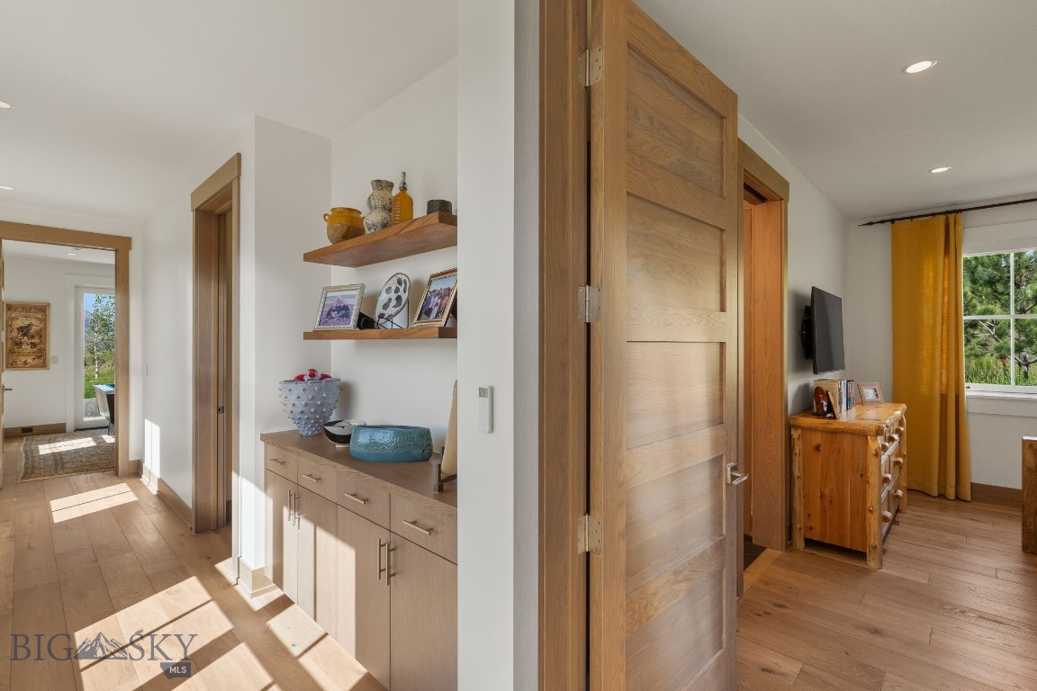 1878 Star Ridge Road