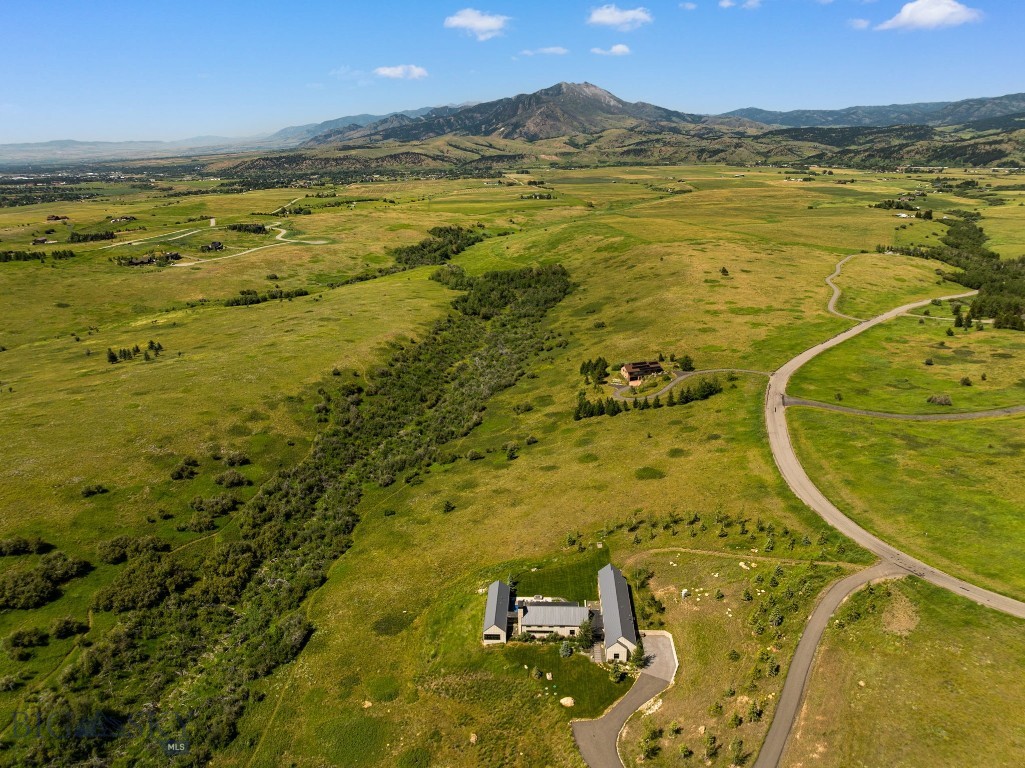 1878 Star Ridge Road