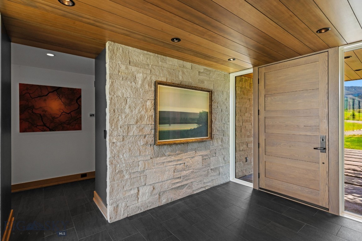 1878 Star Ridge Road