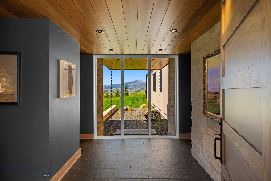 1878 Star Ridge Road