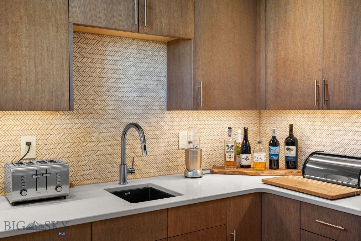 1878 Star Ridge Road