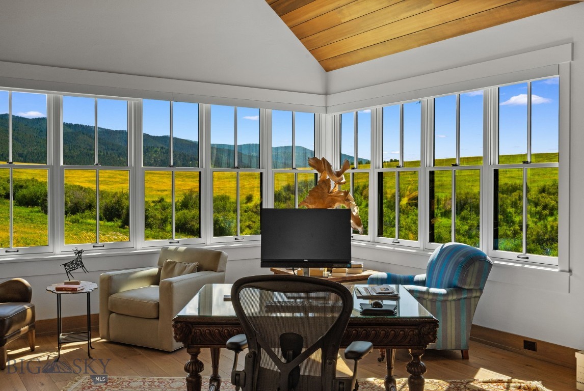 1878 Star Ridge Road