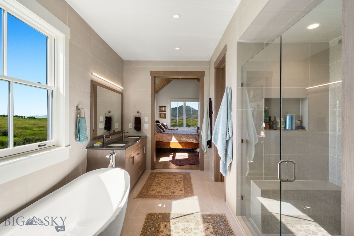 1878 Star Ridge Road