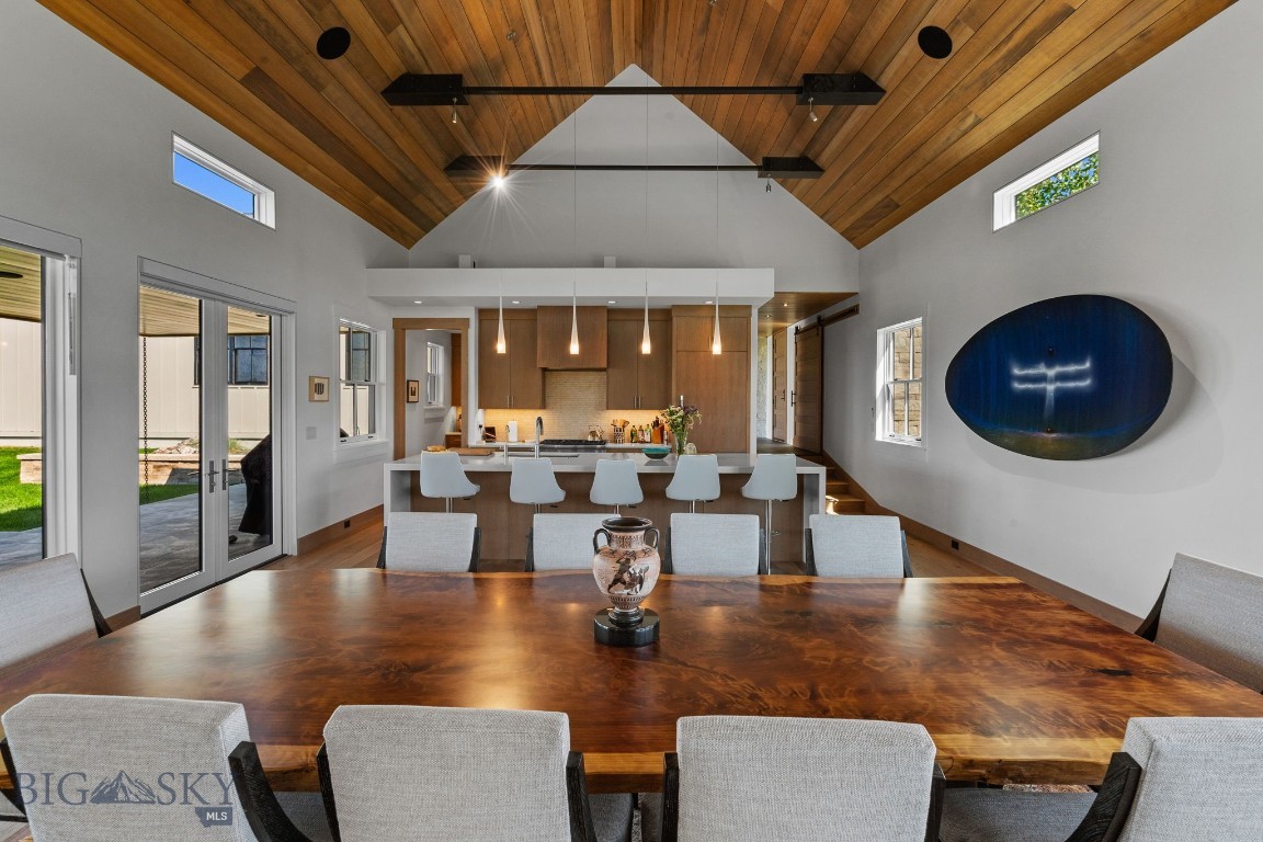 1878 Star Ridge Road