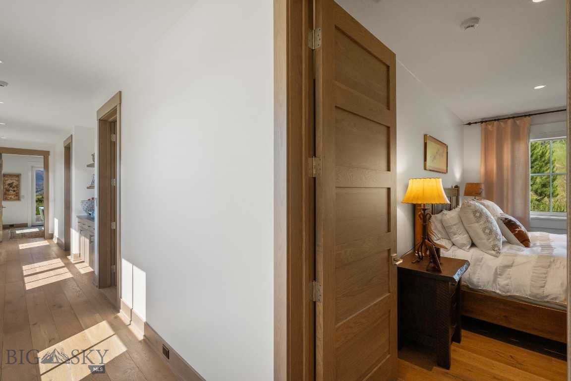 1878 Star Ridge Road