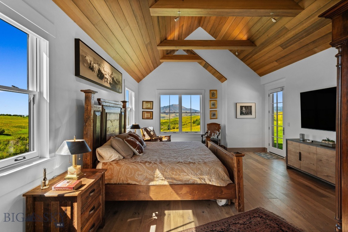 1878 Star Ridge Road