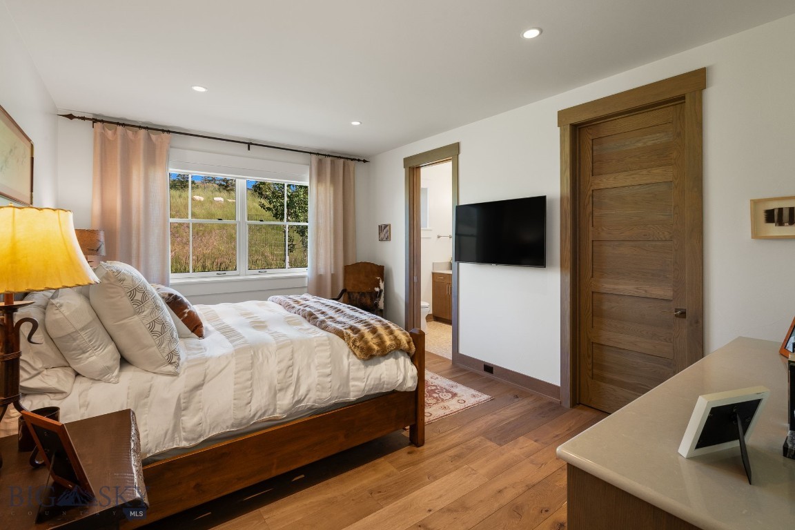 1878 Star Ridge Road