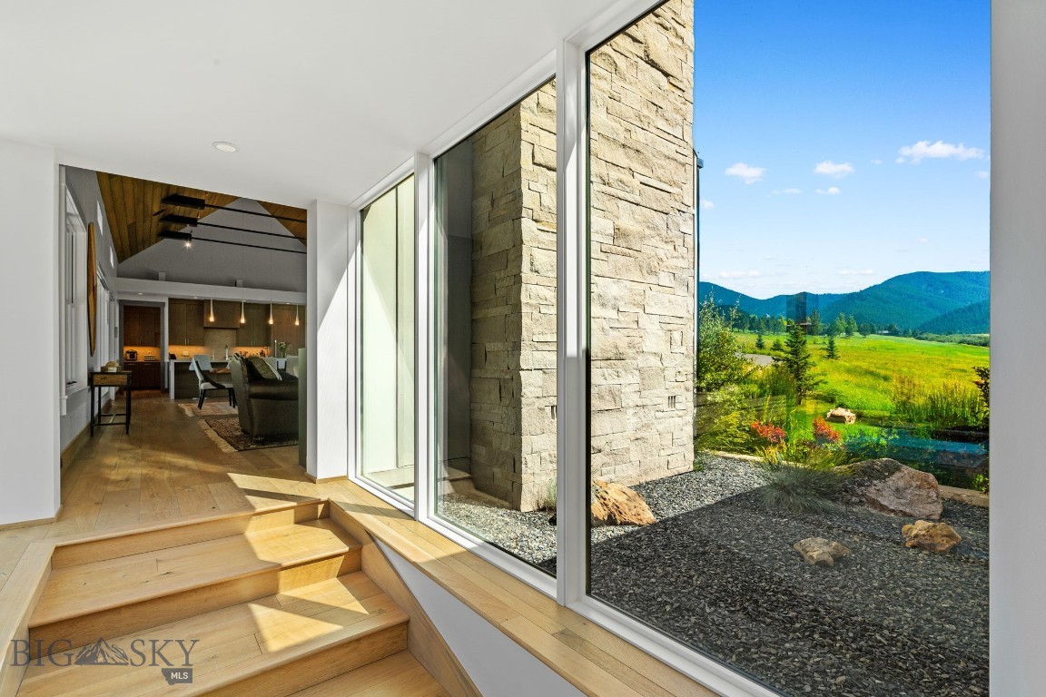 1878 Star Ridge Road