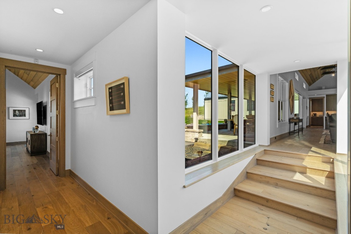 1878 Star Ridge Road