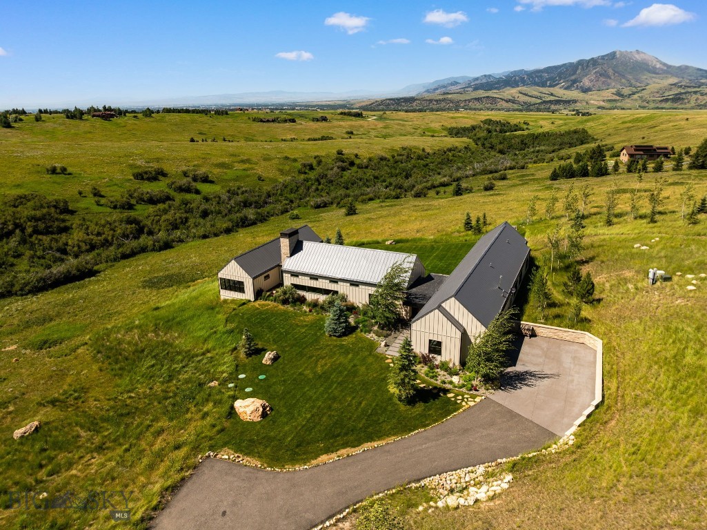 1878 Star Ridge Road