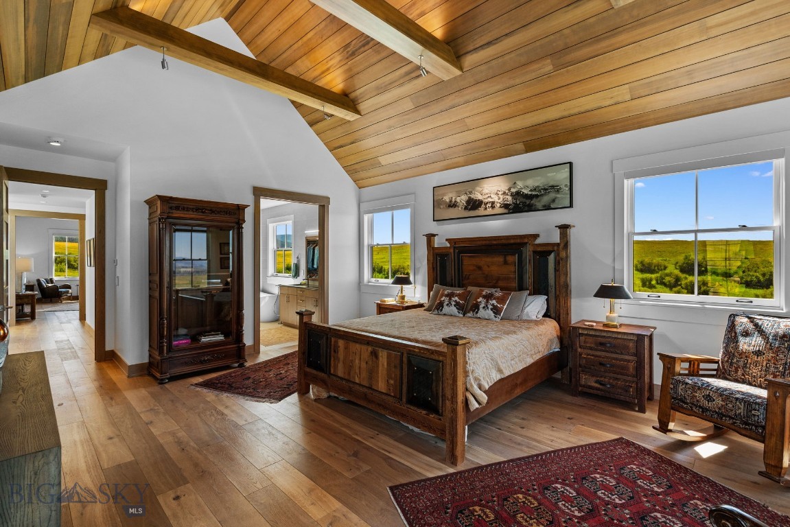 1878 Star Ridge Road