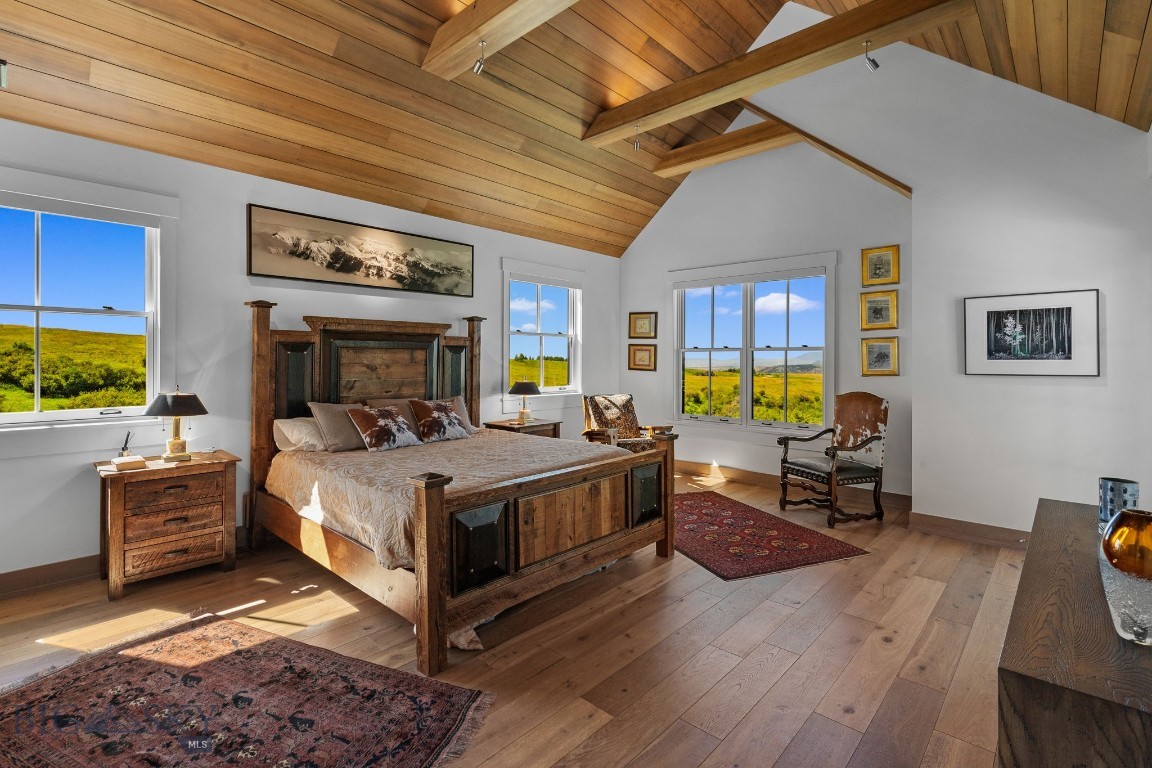 1878 Star Ridge Road