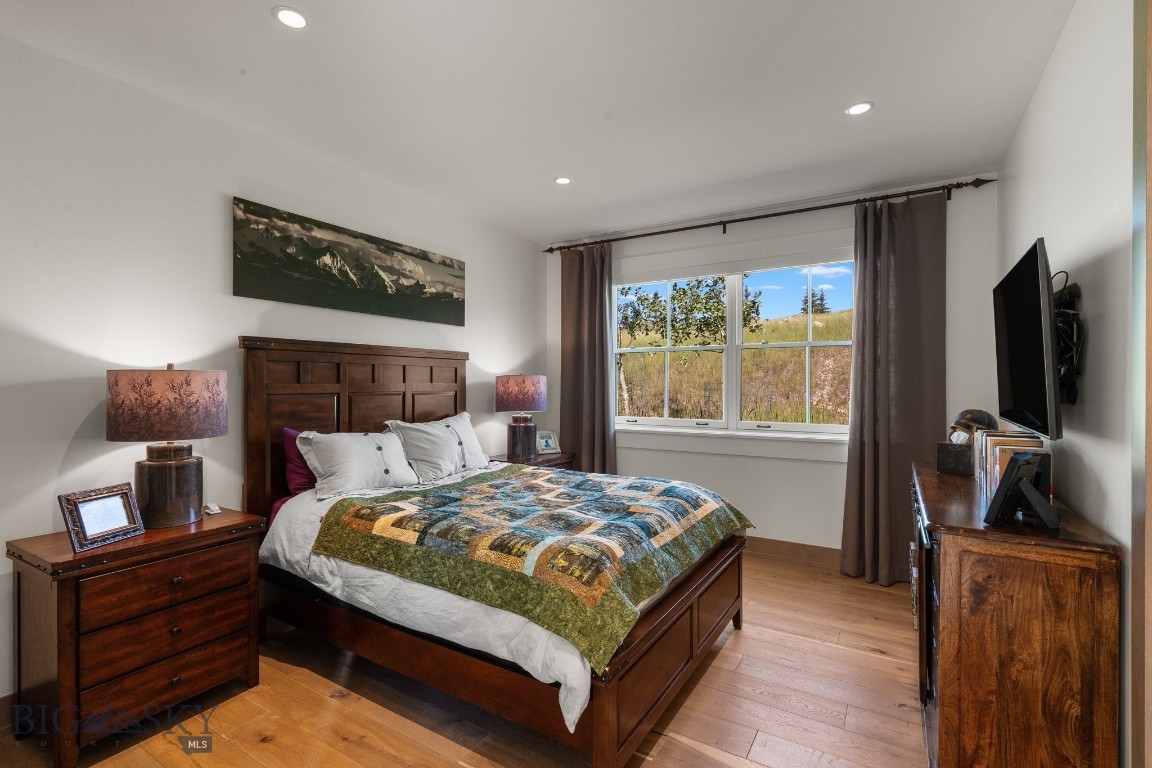 1878 Star Ridge Road