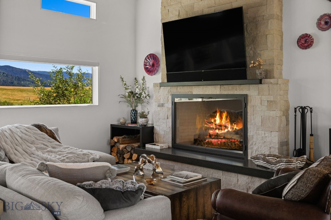 1878 Star Ridge Road