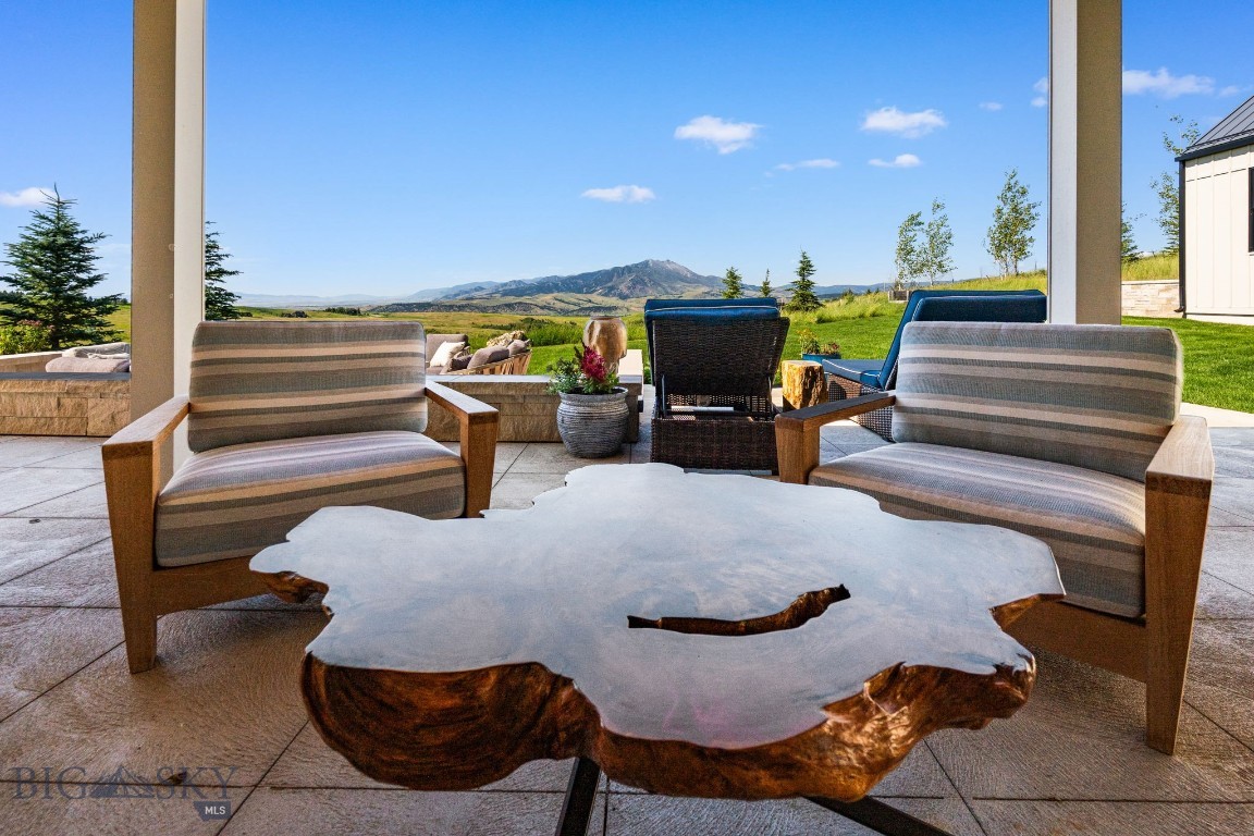 1878 Star Ridge Road