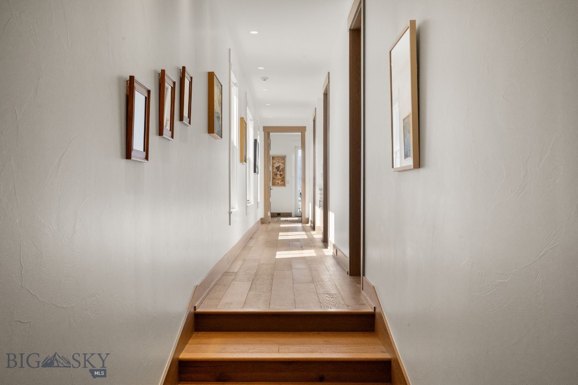 1878 Star Ridge Road