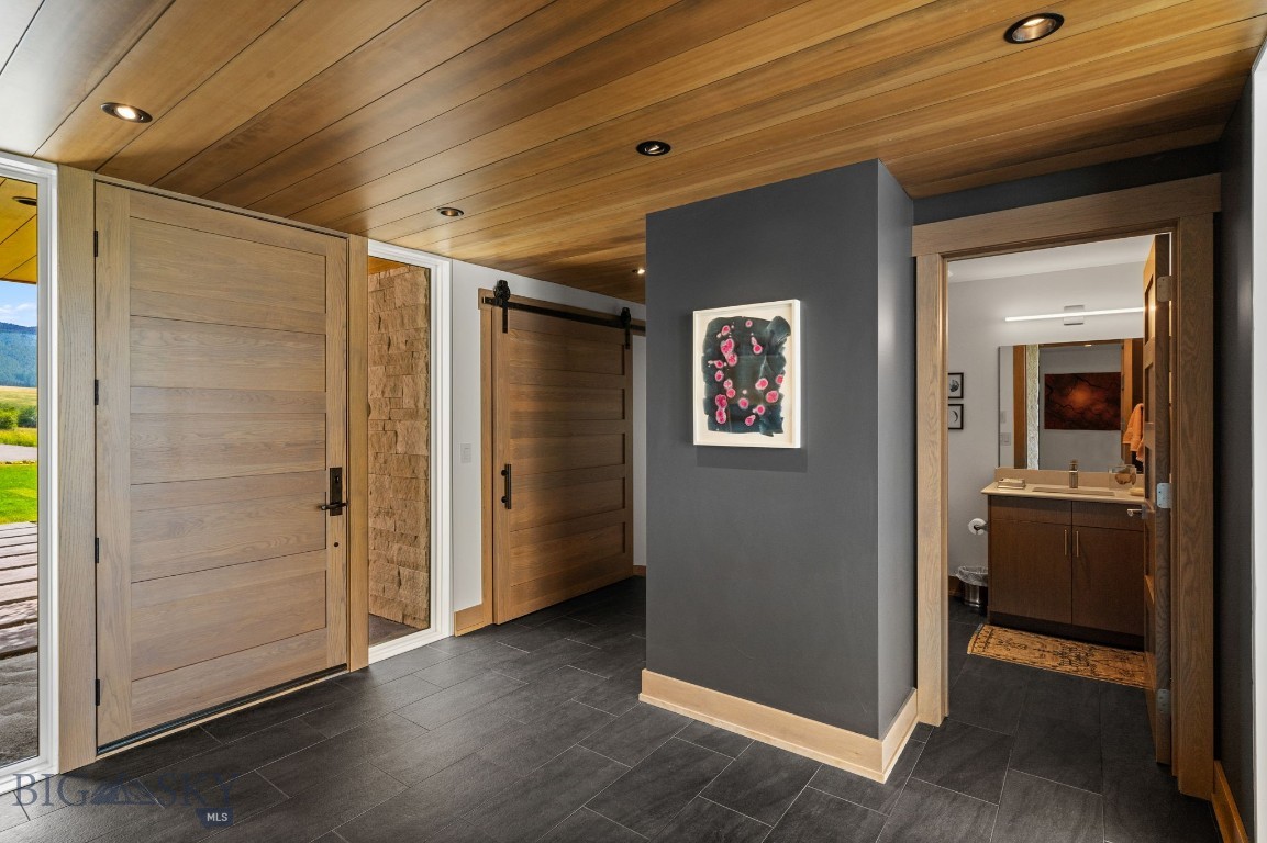 1878 Star Ridge Road