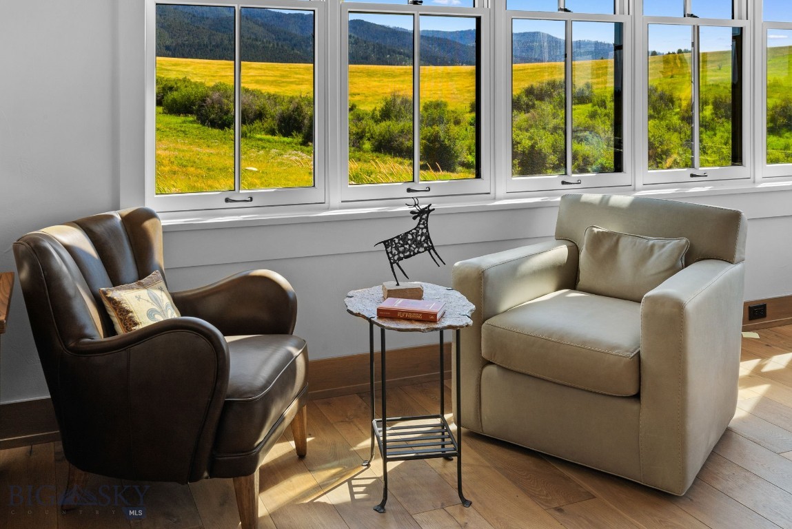 1878 Star Ridge Road