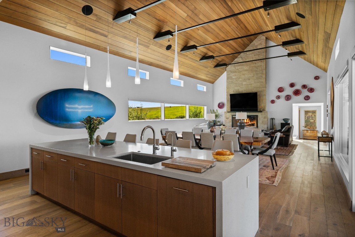 1878 Star Ridge Road