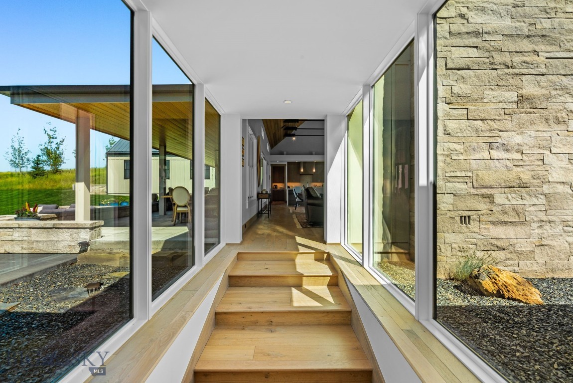 1878 Star Ridge Road