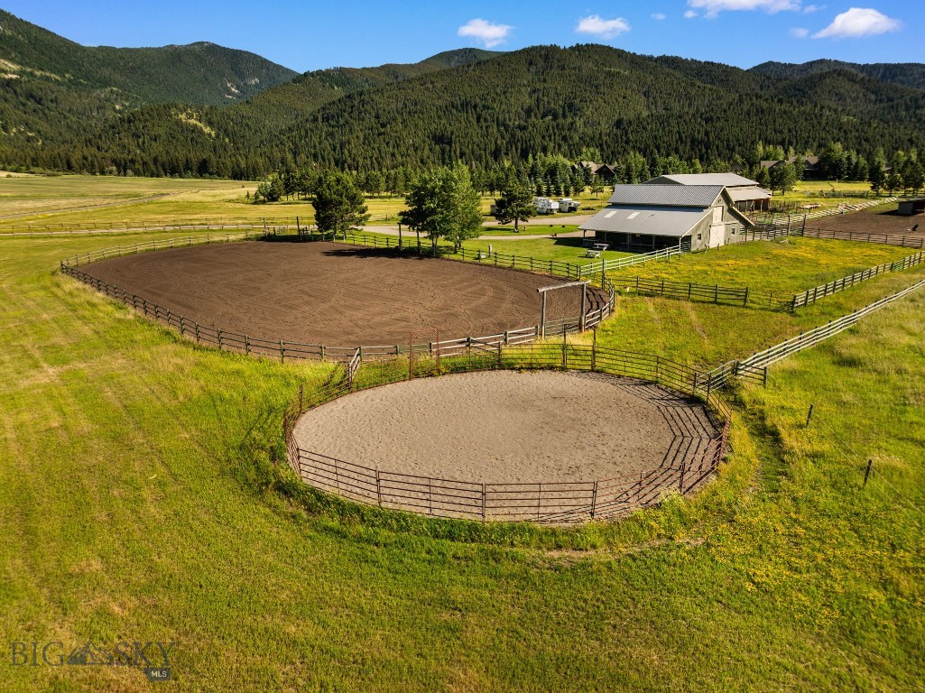 1878 Star Ridge Road