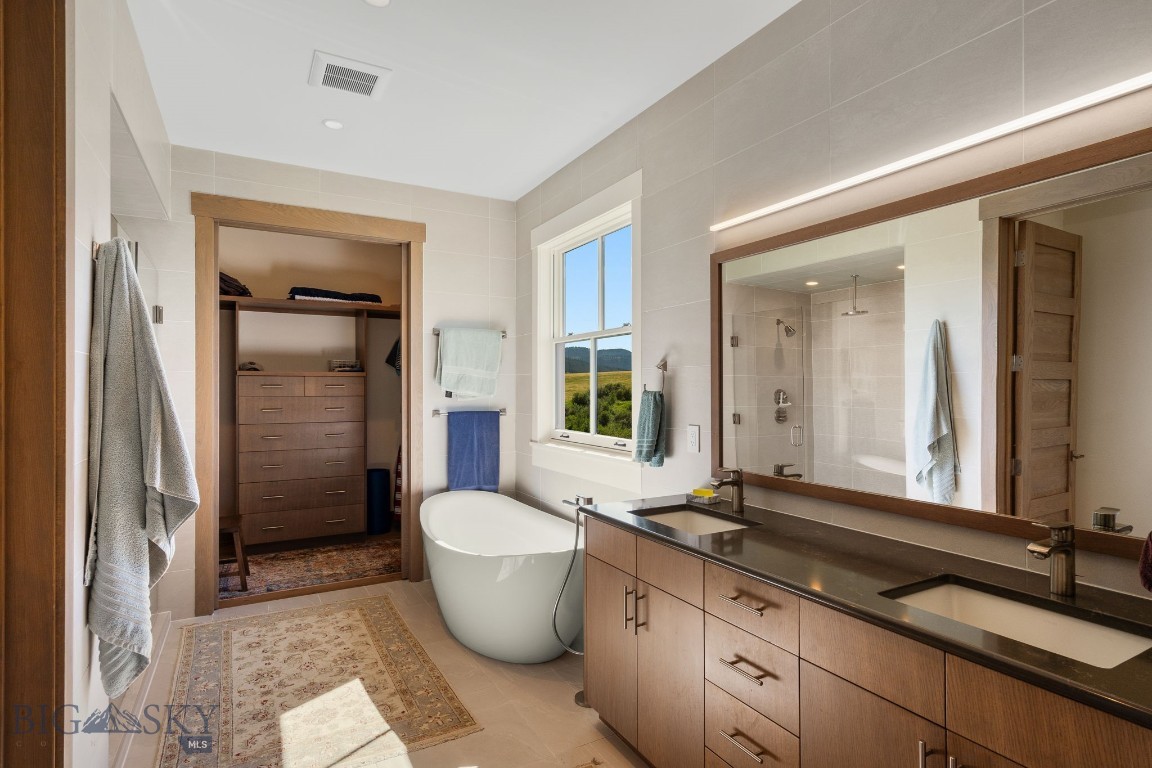 1878 Star Ridge Road