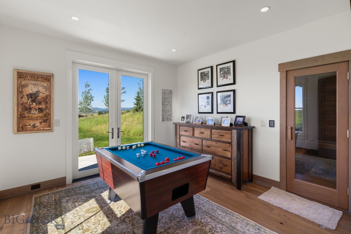 1878 Star Ridge Road