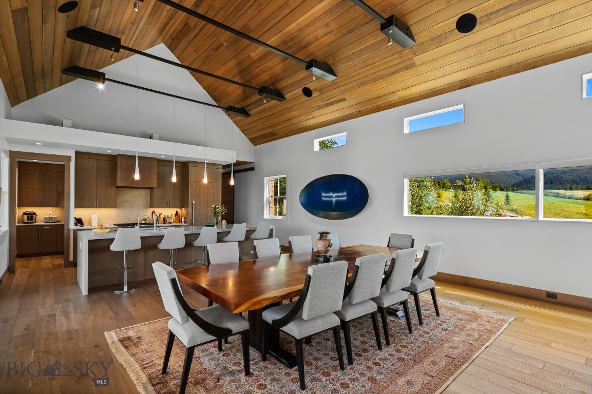 1878 Star Ridge Road