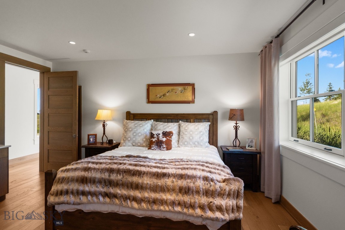 1878 Star Ridge Road