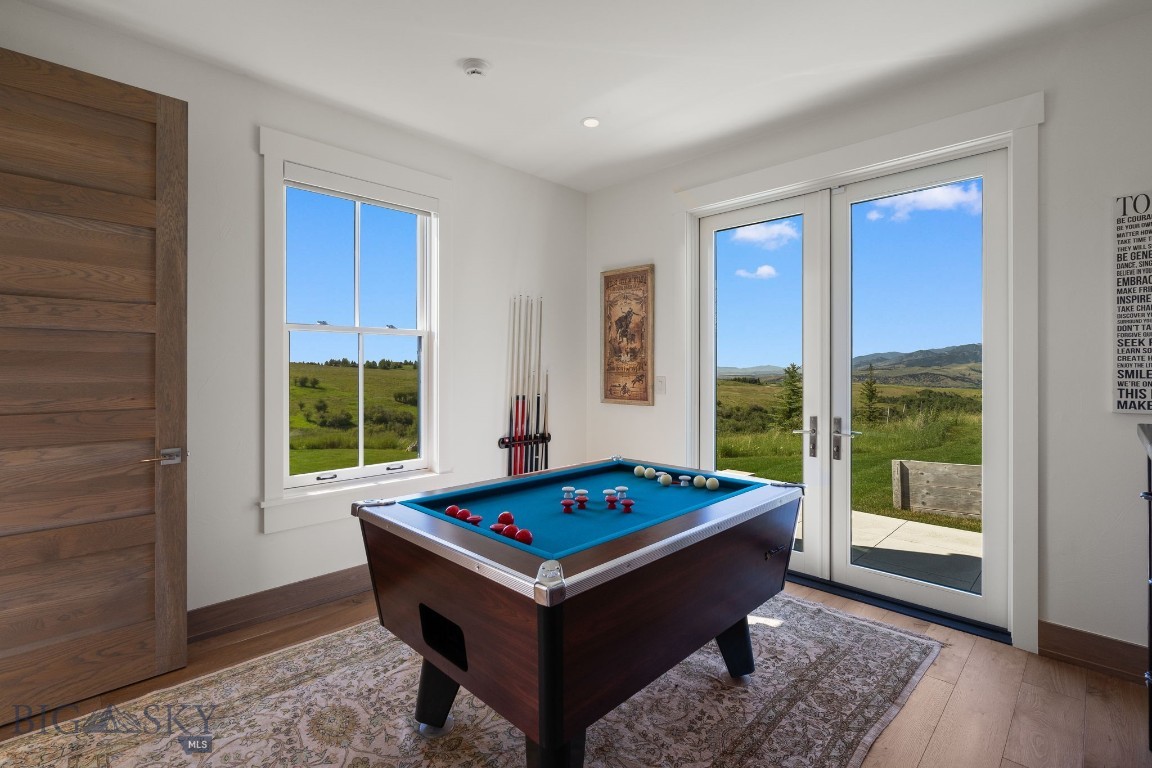 1878 Star Ridge Road