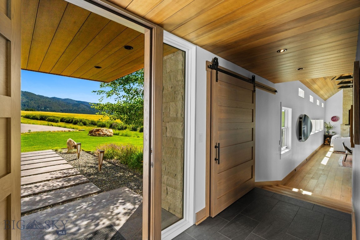 1878 Star Ridge Road