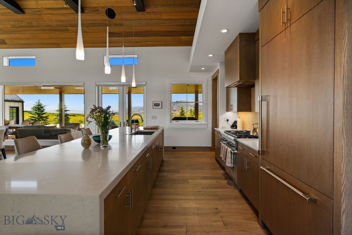 1878 Star Ridge Road