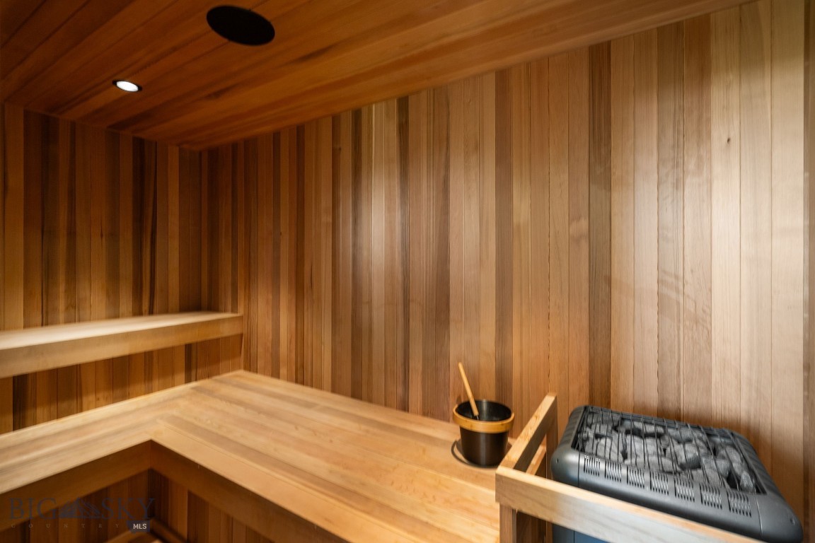 1878 Star Ridge Road