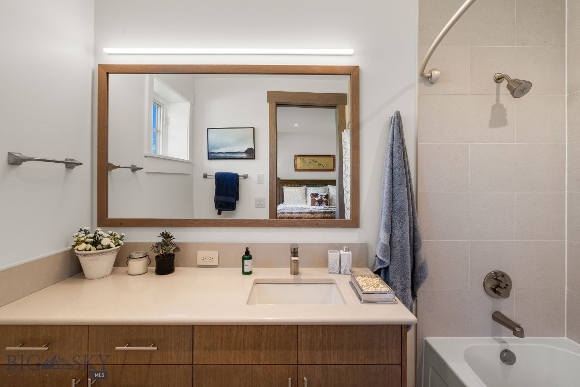 1878 Star Ridge Road