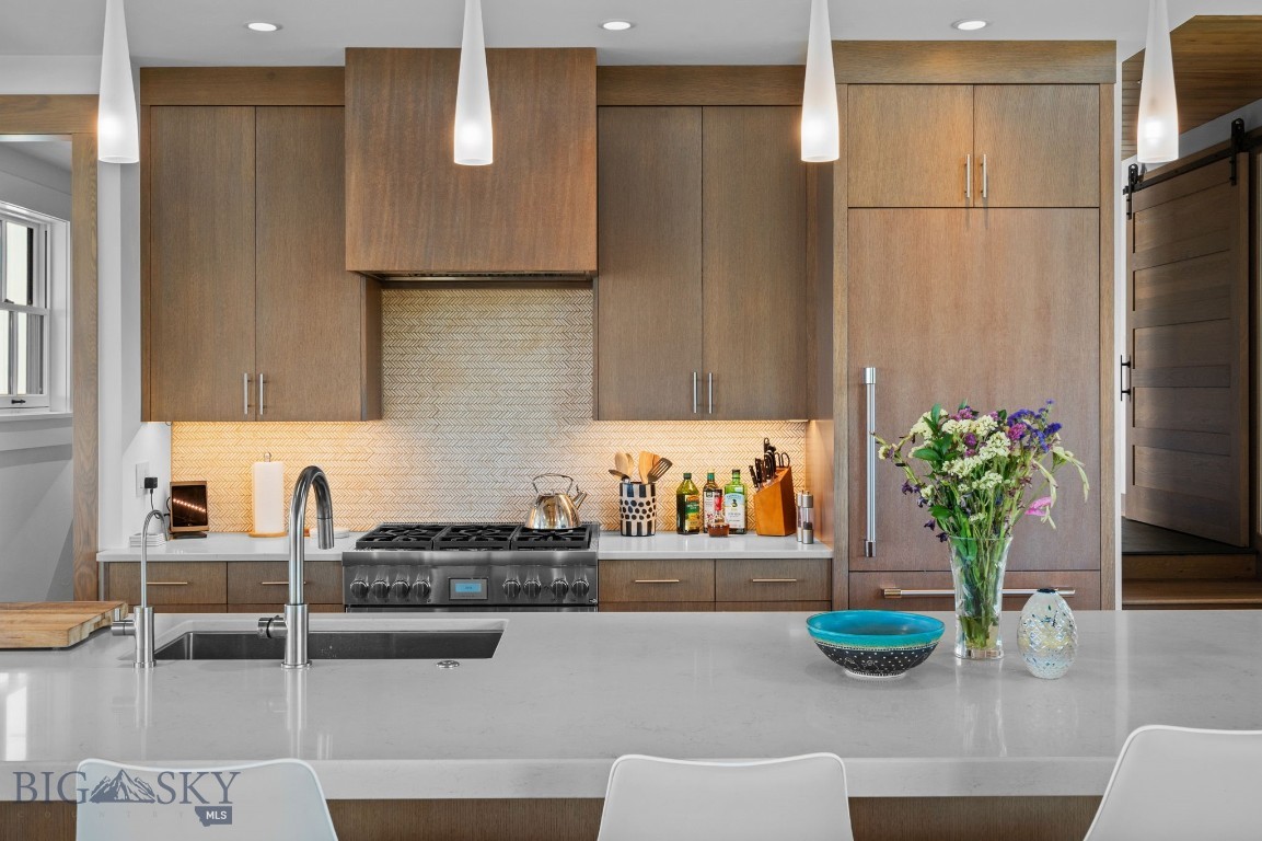 1878 Star Ridge Road